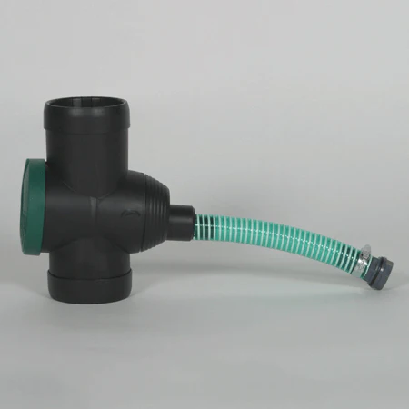 Steps to Install a Downpipe Diverter for Maximum Efficiency