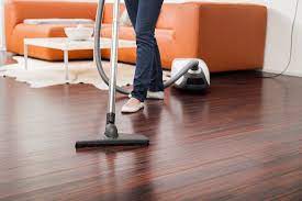 5 Things to Look For When Choosing a House Cleaner Service